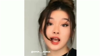 استایل خیابونی سلبریتی های کره