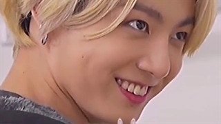 میکس از جئون جونگکوک