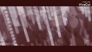 گروه CLC دیسبند شد +کپشن.......... کلیپ رو کامل ببینید