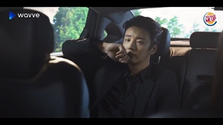 تیزر سریال تو منو سرحال میاری (You Raise Me Up 2021)+توضیحات (به زودی از 9 شهریور)