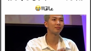 چرا همیشه دوربین میاد روش؟ XD