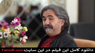 ماجراهای نوروز و فیروز