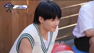 برنامه skz kingdom week قسمت 3 با زیرنویس فارسی ( کیفیت 720 )