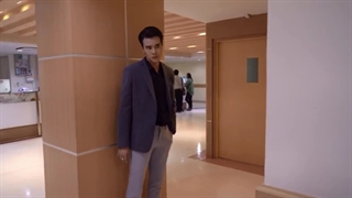 قسمت دوازدهم سریال تایلندی آغوش هیمالیایی من ( Fak Fah Kiri Dao 2020)- زیرنویس فارسی