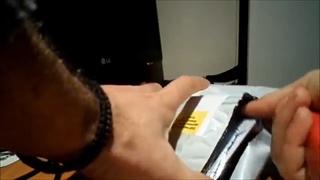 خرید ارزان یونیتی UNIT  UT11b  - تماس 02133992447