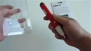 خرید ارزان یونیتی UNIT  UT12b  - تماس 02133992447