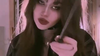 قرار نیست داشته باشمت!...