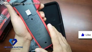 خرید ارزان یونیتی UNIT UT207B - تماس 02133992447