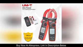 خرید ارزان یونیتی UNIT UT208B - تماس 02133992447