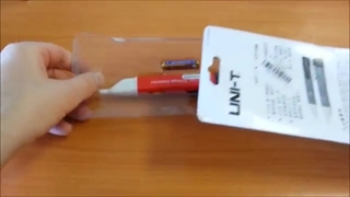 خرید ارزان یونیتی UNIT  UT13A  - تماس 02133992447