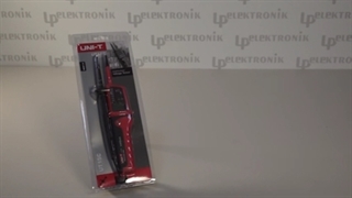 خرید ارزان یونیتی UNIT  UT15C  - تماس 02133992447