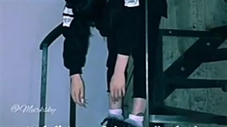 اینجآ ایرآنِع:)