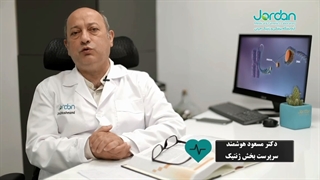آیا شما در معرض ابتلا به سرطان وراثتی هستید؟