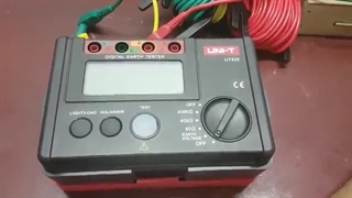 خرید ارزان یونیتی UNIT UT522 - تماس 02133992447