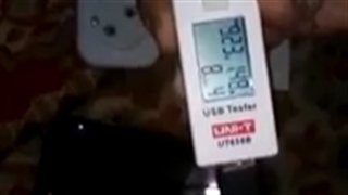 خرید ارزان یونیتی UNIT UT658A - تماس 02133992447