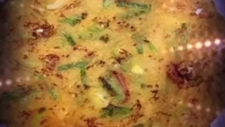 استوری جدید پارک شین هه