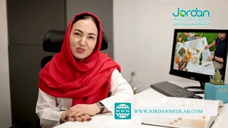 رفتارهای غذایی صحیح