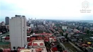 سرمایه گذاری منطقی