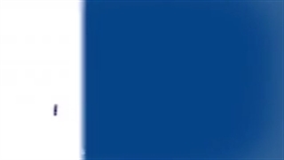 نکته هایی در مورد #تعرفه اتوبار