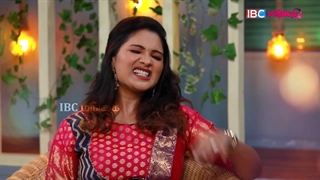 Actress Sharanya Turadi | Hair Care | Chemical Free Shampoo