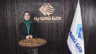 روش انتخاب مکان مناسب نصب داکت اسپلیت