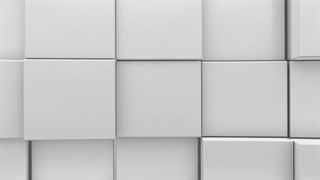 معرفی لپ تاپ گیمینگ Dell G3 3590
