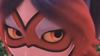 میکس میراکلس || ببر بنفش || جولکا کوفین || دیزنی || Dangerous Woman