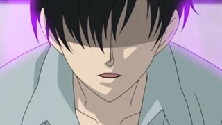 انیمه ی کمدی کلوپ مهمانداری دبیرستان اوران قسمت17  Ouran high school host club episode 17