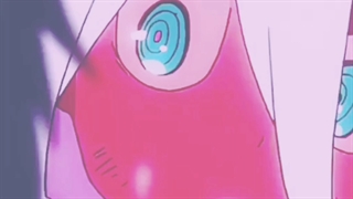 کاراکترای انیمه که.......