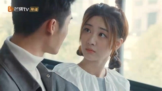 قسمت 8 سریال چینی وایسا ! خانم هوآ با زیرنویس چسبیده/Stop! Miss Hua 2021