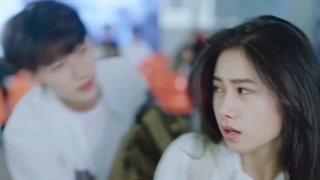 قسمت 1 سریال چینی تابستان دوباره با زیرنویس چسبیده ((Summer Again 2021))