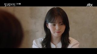 قسمت 10 (اخر) سریال با اینکه میدونم با زیرنویس فارسی