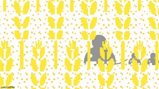 انیمه Sonny Boy قسمت 5