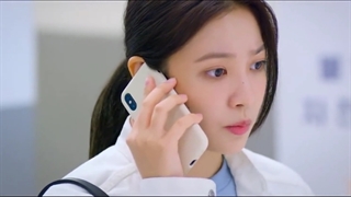 قسمت 10 سریال تولد آبی + Blue Birthday 2021 + با زیر نویس فارسی