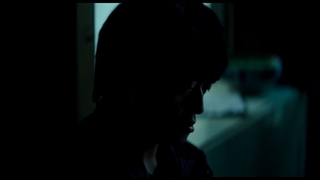 فیلم سینمایی ژوزه  Josee