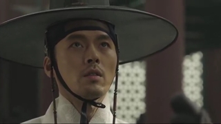 فیلم سینمایی شایع Rampant