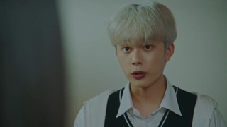 قسمت 3 سریال گادو شیم بهترین جادوگر + The Great Shaman Ga Doo Shim 2021 + با زیر نویس فارسی