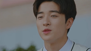 قسمت 5 سریال گادو شیم بهترین جادوگر + The Great Shaman Ga Doo Shim 2021 + با زیر نویس فارسی