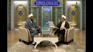 آیه 40 سوره احزاب محمد (ص) پدر هیچ یک از مردان شما نیست با حدیث انا و علی ابوا هذه الامه چگونه قابل جمع است؟