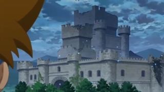 تریلری از قسمت 63 دیجیمون ریبوت