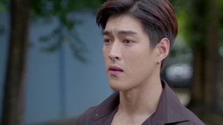 سریال تایلندی انتقام عشق / تعویض سرنوشت Keun Ruk Salub Chata قسمت یازدهم (زیرنویس فارسی)