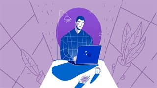 ایرانیکارت چیست؟