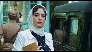 دانلود قسمت 3 سریال خاتون