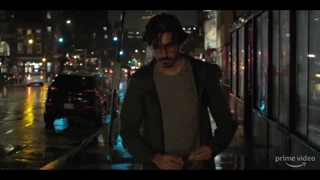 تیزر سریال Modern Love با لینک مستقیم