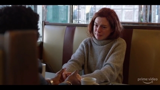 تریلر سریال مدرن لاو با کیفیت بالا