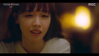 سریال کره ای چک کردن برنامه سفر Check Out the Event قسمت اول (زیرنویس فارسی)