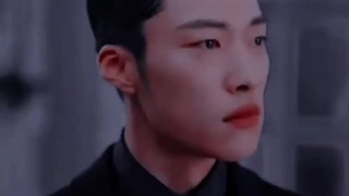 کلیپ از پادشاه ابدی؛)