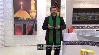 زبان بین المللی برای ابراز یک نیاز چیست ؟