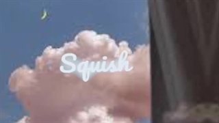 ویدیو کیوت ساخت خودم کپی با اجازه