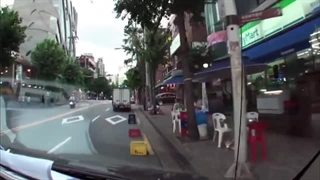 تلویزیون 2NE1 فصل دوم [قسمت اول -پارت سوم]+زیر نویس فارسی